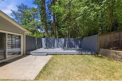 375 Creekside Court, Roswell, GA 30076 - Photo 41