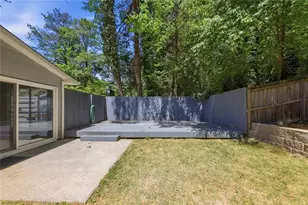 375 Creekside Ct, Roswell, GA 30076 - Photo 41