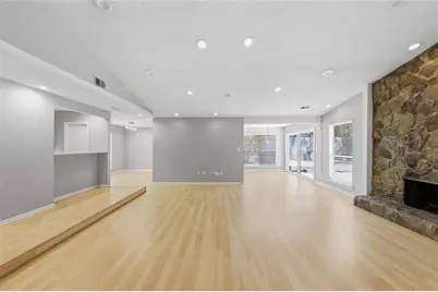 375 Creekside Court, Roswell, GA 30076 - Photo 11