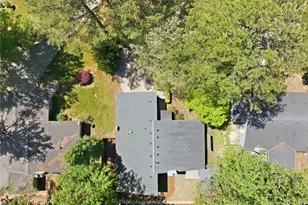 375 Creekside Ct, Roswell, GA 30076 - Photo 45