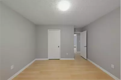 375 Creekside Court, Roswell, GA 30076 - Photo 31