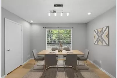 375 Creekside Court, Roswell, GA 30076 - Photo 3