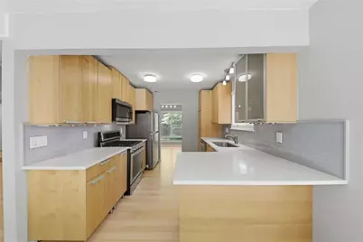 375 Creekside Court, Roswell, GA 30076 - Photo 23