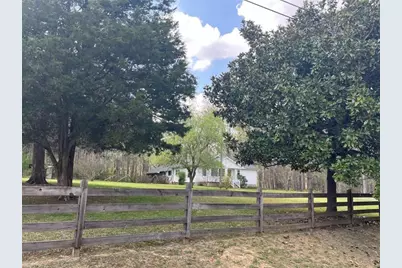 1725 NE Floyd Springs Road, Armuchee, GA 30105 - Photo 1