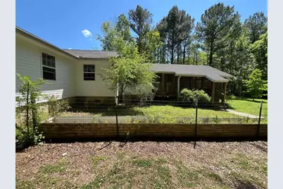 1725 NE Floyd Springs Road, Armuchee, GA 30105 - Photo 21