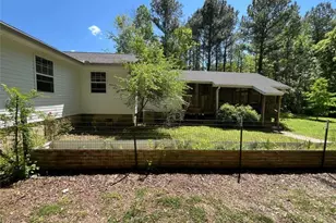 1725 NE Floyd Springs Rd, Armuchee, GA 30105 - Photo 21