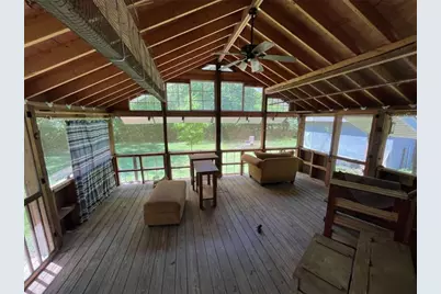 1725 NE Floyd Springs Road, Armuchee, GA 30105 - Photo 13