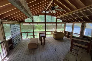 1725 NE Floyd Springs Rd, Armuchee, GA 30105 - Photo 13
