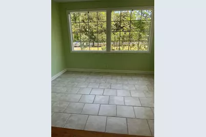 1725 NE Floyd Springs Road, Armuchee, GA 30105 - Photo 3