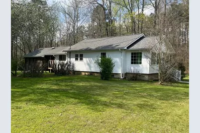 1725 NE Floyd Springs Road, Armuchee, GA 30105 - Photo 15