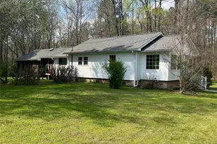 1725 NE Floyd Springs Rd, Armuchee, GA 30105 - Photo 15