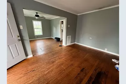1725 NE Floyd Springs Road, Armuchee, GA 30105 - Photo 5
