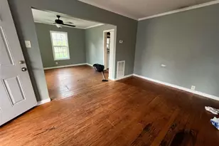 1725 NE Floyd Springs Rd, Armuchee, GA 30105 - Photo 5