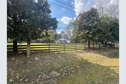 1725 NE Floyd Springs Road, Armuchee, GA 30105 - Photo 17