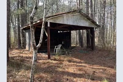1725 NE Floyd Springs Road, Armuchee, GA 30105 - Photo 19