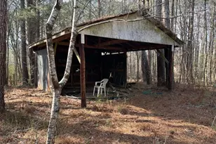 1725 NE Floyd Springs Rd, Armuchee, GA 30105 - Photo 19