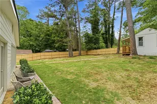 3430 Longleaf Dr, Decatur, GA 30032 - Photo 39