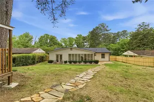 3430 Longleaf Dr, Decatur, GA 30032 - Photo 37