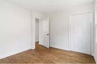 3430 Longleaf Drive, Decatur, GA 30032 - Photo 27