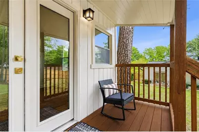 3430 Longleaf Drive, Decatur, GA 30032 - Photo 35