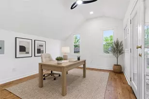 3430 Longleaf Dr, Decatur, GA 30032 - Photo 33