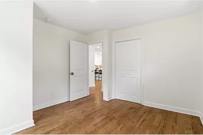 3430 Longleaf Drive, Decatur, GA 30032 - Photo 25