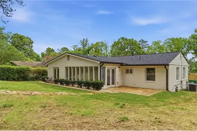 3430 Longleaf Drive, Decatur, GA 30032 - Photo 37