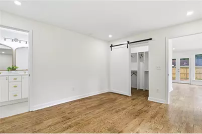 3430 Longleaf Drive, Decatur, GA 30032 - Photo 17