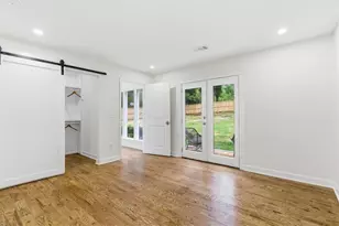3430 Longleaf Dr, Decatur, GA 30032 - Photo 21
