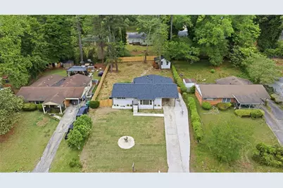 3430 Longleaf Drive, Decatur, GA 30032 - Photo 39