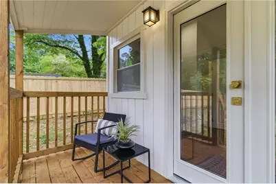 3430 Longleaf Drive, Decatur, GA 30032 - Photo 33