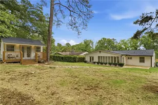 3430 Longleaf Dr, Decatur, GA 30032 - Photo 31