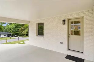 3430 Longleaf Dr, Decatur, GA 30032 - Photo 43