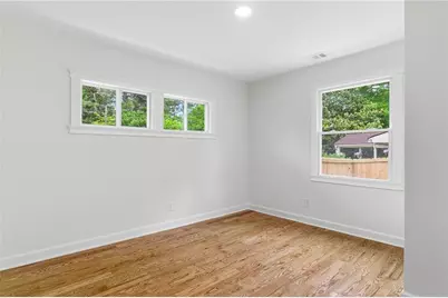 3430 Longleaf Drive, Decatur, GA 30032 - Photo 23