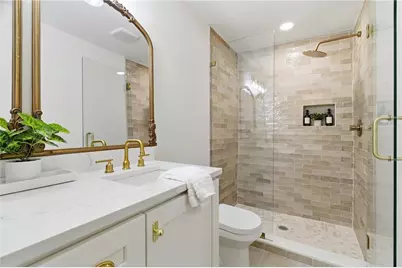 3430 Longleaf Drive, Decatur, GA 30032 - Photo 19