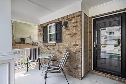 434 Colonial Walk, Woodstock, GA 30189 - Photo 5