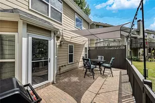 434 Colonial Walk, Woodstock, GA 30189 - Photo 35