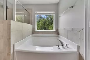 434 Colonial Walk, Woodstock, GA 30189 - Photo 27