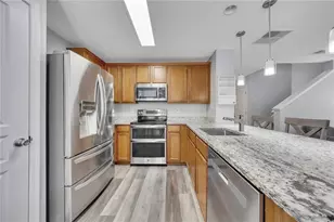 434 Colonial Walk, Woodstock, GA 30189 - Photo 15