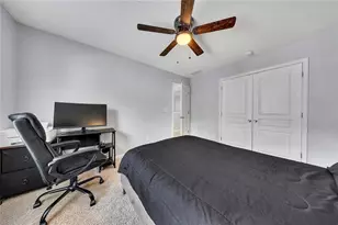 434 Colonial Walk, Woodstock, GA 30189 - Photo 29