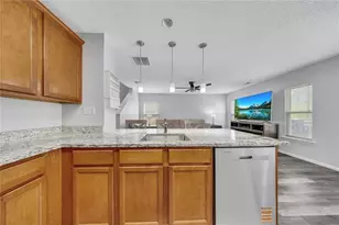 434 Colonial Walk, Woodstock, GA 30189 - Photo 17