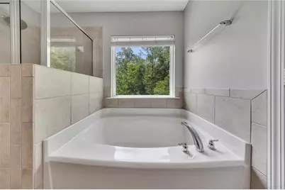 434 Colonial Walk, Woodstock, GA 30189 - Photo 23