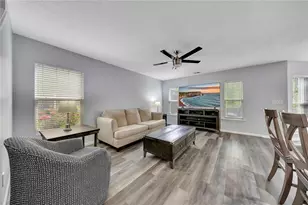 434 Colonial Walk, Woodstock, GA 30189 - Photo 7