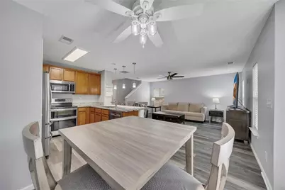 434 Colonial Walk, Woodstock, GA 30189 - Photo 13
