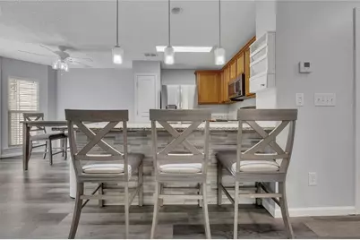 434 Colonial Walk, Woodstock, GA 30189 - Photo 11