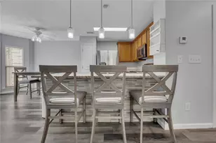 434 Colonial Walk, Woodstock, GA 30189 - Photo 11