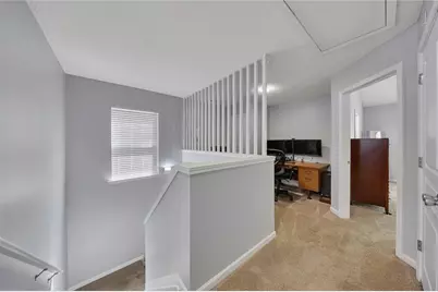434 Colonial Walk, Woodstock, GA 30189 - Photo 19