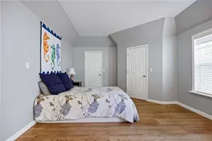 5874 Edenfield Ct NW, Acworth, GA 30101 - Photo 37