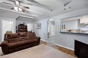 5874 Edenfield Ct NW, Acworth, GA 30101 - Photo 31