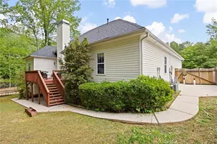 5874 Edenfield Ct NW, Acworth, GA 30101 - Photo 45